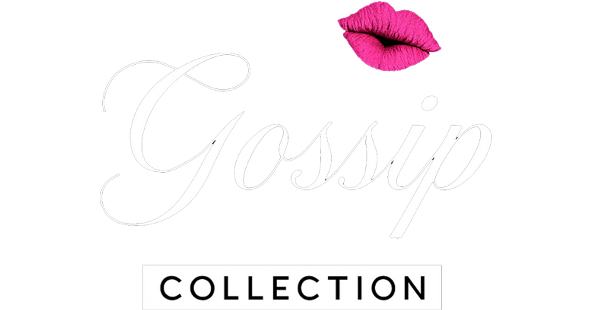 Gossip Collection Best Clothing in Texas – My Store